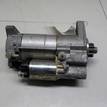 Фото Стартер  LR034027 для Land Rover Range Rover / Discovery {forloop.counter}}