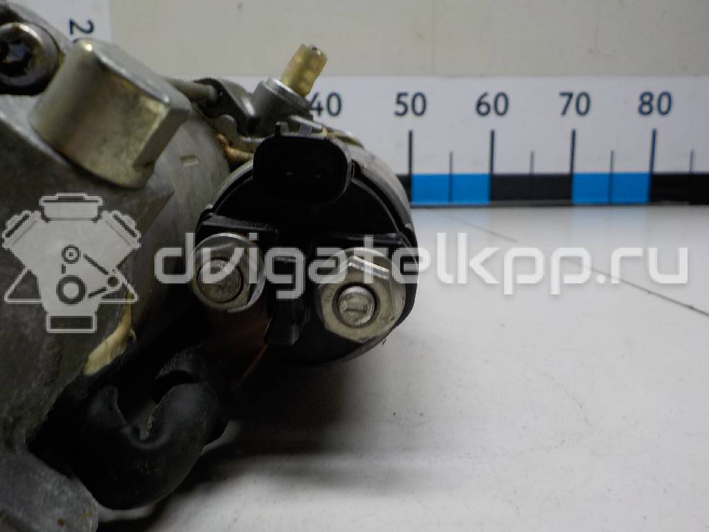 Фото Стартер  LR034027 для Land Rover Range Rover / Discovery {forloop.counter}}