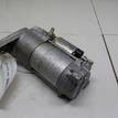 Фото Стартер  LR034027 для Land Rover Range Rover / Discovery {forloop.counter}}