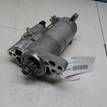 Фото Стартер  LR034027 для Land Rover Range Rover / Discovery {forloop.counter}}