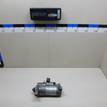 Фото Стартер  LR034027 для Land Rover Range Rover / Discovery {forloop.counter}}