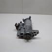 Фото Стартер  LR034027 для Land Rover Range Rover / Discovery {forloop.counter}}
