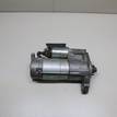 Фото Стартер  LR034027 для Land Rover Range Rover / Discovery {forloop.counter}}
