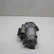 Фото Стартер  LR034027 для Land Rover Range Rover / Discovery {forloop.counter}}