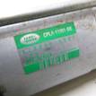 Фото Стартер  LR034027 для Land Rover Range Rover / Discovery {forloop.counter}}