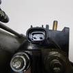 Фото Стартер  LR034027 для Land Rover Range Rover / Discovery {forloop.counter}}