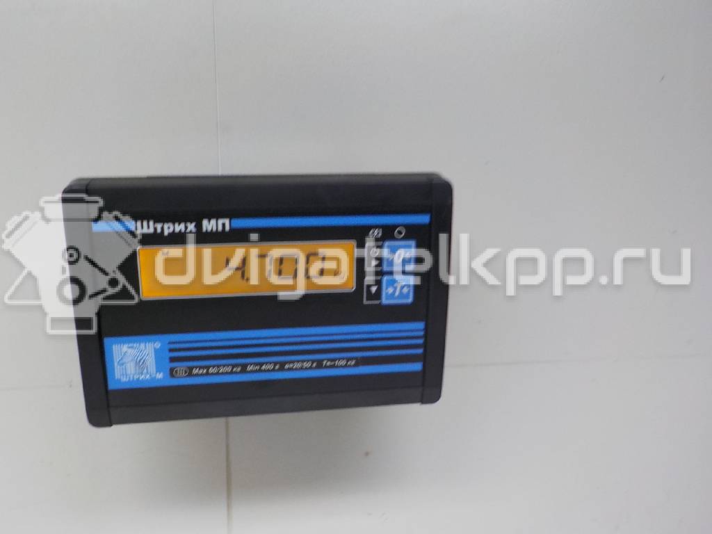 Фото Стартер  AH2211001AC для Land Rover Range Rover / Discovery {forloop.counter}}