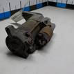 Фото Стартер  AH2211001AC для Land Rover Range Rover / Discovery {forloop.counter}}