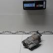 Фото Стартер  AH2211001AC для Land Rover Range Rover / Discovery {forloop.counter}}