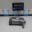 Фото Стартер  AH2211001AC для Land Rover Range Rover / Discovery {forloop.counter}}