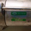 Фото Стартер  LR034027 для Land Rover Range Rover / Discovery {forloop.counter}}