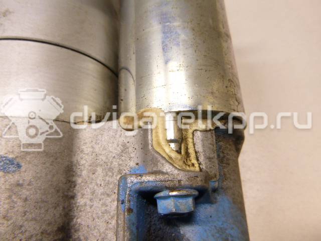 Фото Стартер  LR034027 для Land Rover Range Rover / Discovery {forloop.counter}}