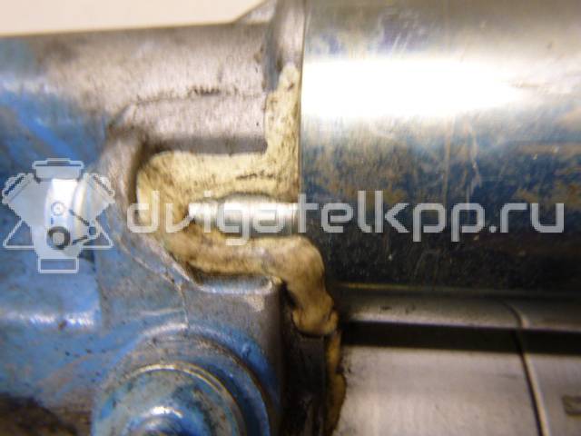 Фото Стартер  LR034027 для Land Rover Range Rover / Discovery {forloop.counter}}