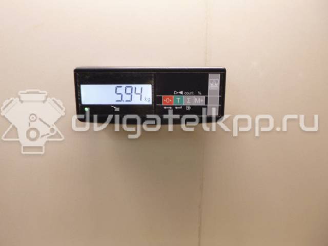 Фото Стартер  LR034027 для Land Rover Range Rover / Discovery {forloop.counter}}