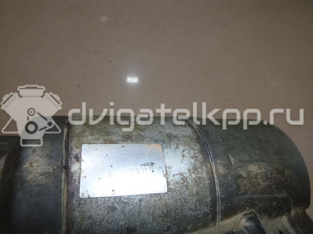 Фото Стартер  NAD500160 для Land Rover Range Rover / Discovery {forloop.counter}}