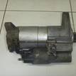 Фото Стартер  LR013540 для Land Rover Range Rover / Discovery {forloop.counter}}