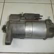 Фото Стартер  LR013540 для Land Rover Range Rover / Discovery {forloop.counter}}