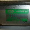 Фото Стартер  LR013540 для Land Rover Range Rover / Discovery {forloop.counter}}