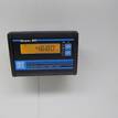 Фото Стартер  LR013540 для Land Rover Range Rover / Discovery {forloop.counter}}