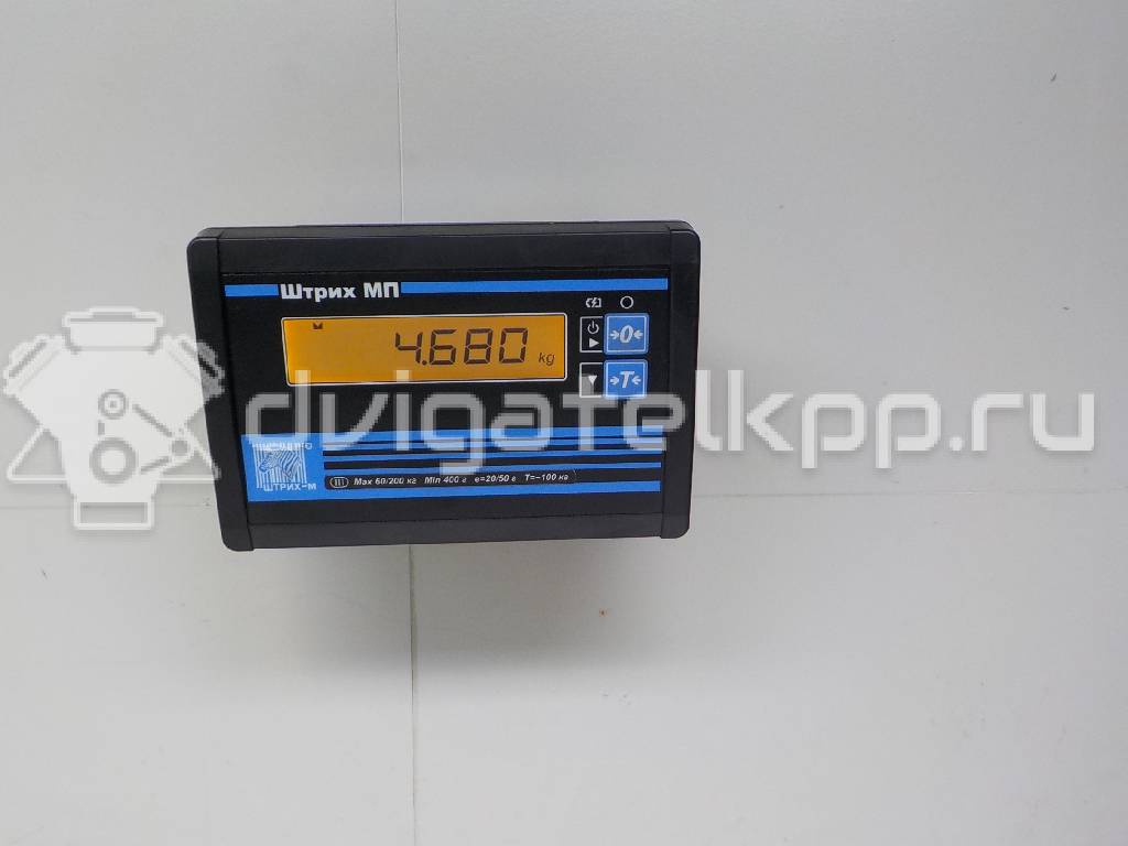 Фото Стартер  LR013540 для Land Rover Range Rover / Discovery {forloop.counter}}