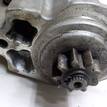 Фото Стартер  LR013540 для Land Rover Range Rover / Discovery {forloop.counter}}
