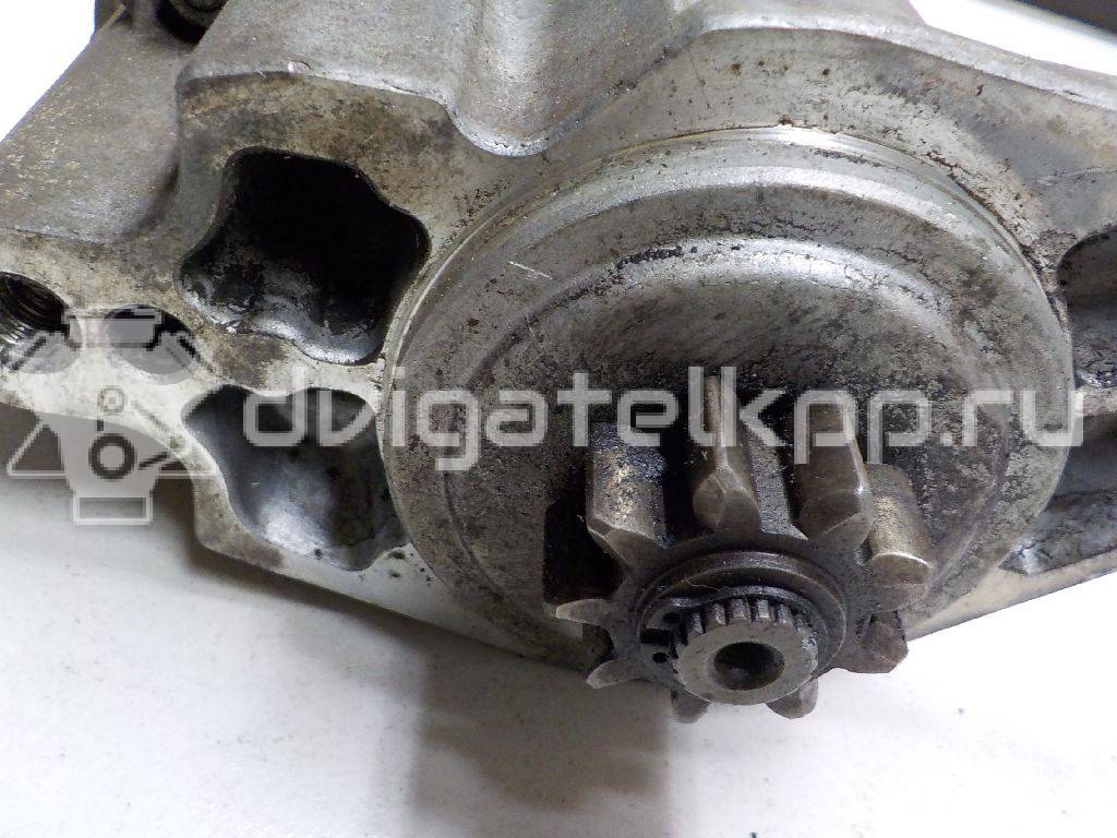 Фото Стартер  LR013540 для Land Rover Range Rover / Discovery {forloop.counter}}