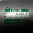 Фото Стартер  LR013540 для Land Rover Range Rover / Discovery {forloop.counter}}