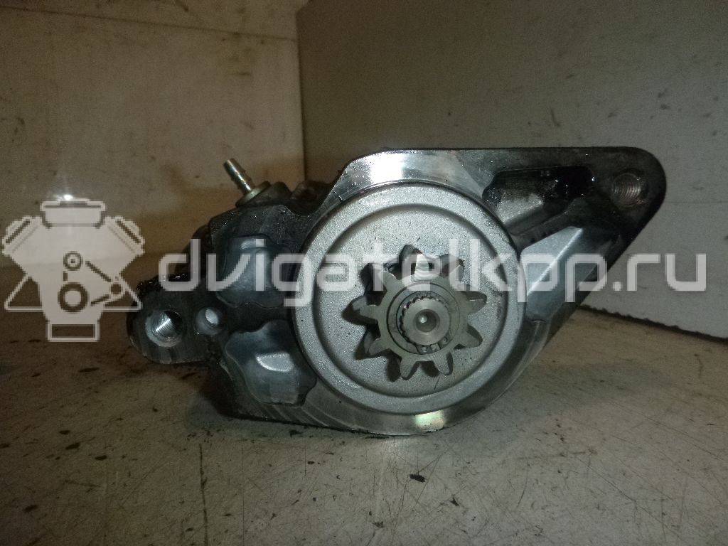 Фото Стартер  LR013540 для Land Rover Range Rover / Discovery {forloop.counter}}