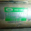Фото Стартер  LR013540 для Land Rover Range Rover / Discovery {forloop.counter}}