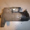 Фото Стартер  LR013540 для Land Rover Range Rover / Discovery {forloop.counter}}