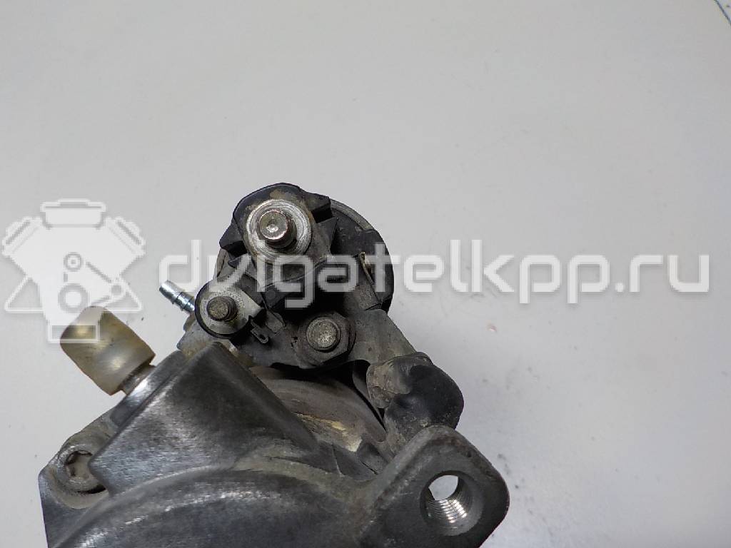 Фото Стартер  LR013540 для Land Rover Range Rover / Discovery {forloop.counter}}