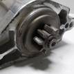 Фото Стартер  LR013540 для Land Rover Range Rover / Discovery {forloop.counter}}