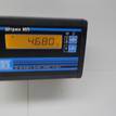 Фото Стартер  LR013540 для Land Rover Range Rover / Discovery {forloop.counter}}