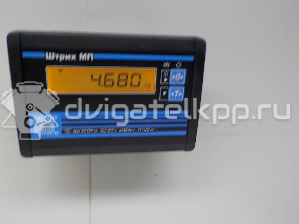 Фото Стартер  LR013540 для Land Rover Range Rover / Discovery {forloop.counter}}
