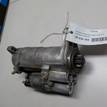 Фото Стартер  LR013540 для Land Rover Range Rover / Discovery {forloop.counter}}