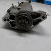 Фото Стартер  LR013540 для Land Rover Range Rover / Discovery {forloop.counter}}