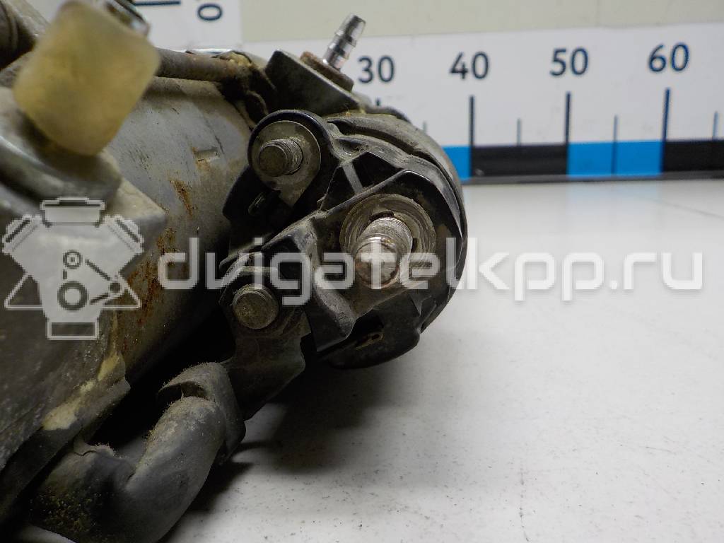 Фото Стартер  LR013540 для Land Rover Range Rover / Discovery {forloop.counter}}