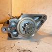 Фото Стартер  LR013540 для Land Rover Range Rover / Discovery {forloop.counter}}