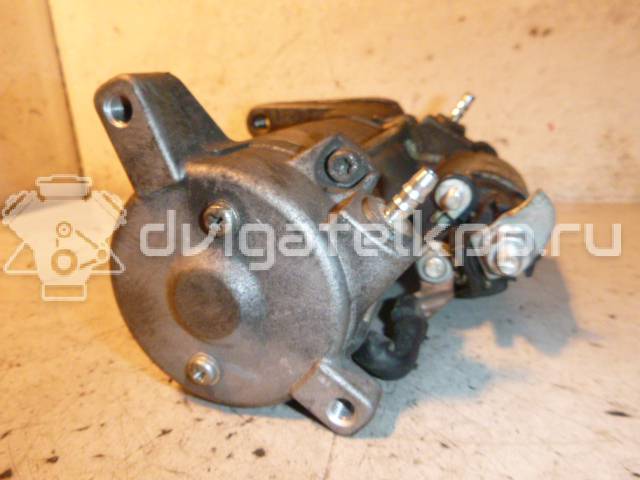 Фото Стартер  LR013540 для Land Rover Range Rover / Discovery {forloop.counter}}