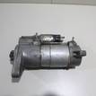 Фото Стартер  LR013540 для Land Rover Range Rover / Discovery {forloop.counter}}