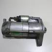 Фото Стартер  LR013540 для Land Rover Range Rover / Discovery {forloop.counter}}