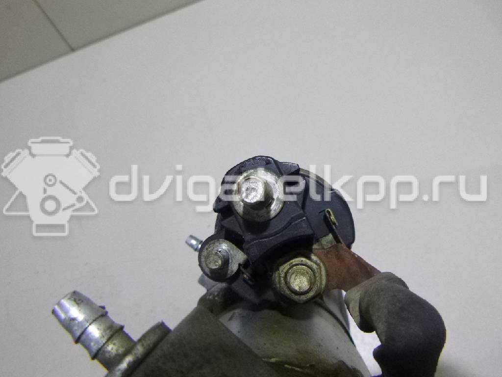 Фото Стартер  LR013540 для Land Rover Range Rover / Discovery {forloop.counter}}