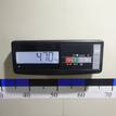Фото Стартер  LR013540 для Land Rover Range Rover / Discovery {forloop.counter}}