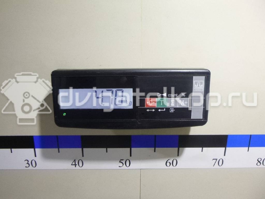 Фото Стартер  LR013540 для Land Rover Range Rover / Discovery {forloop.counter}}