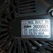 Фото Генератор  3730003600 для Kia Picanto / Rio {forloop.counter}}