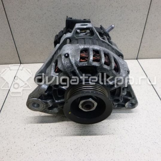 Фото Генератор  3730004310 для Kia Picanto