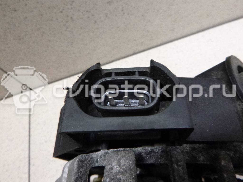 Фото Генератор  3730004310 для Kia Picanto {forloop.counter}}