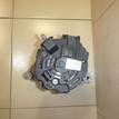 Фото Генератор  3730004310 для Kia Picanto {forloop.counter}}