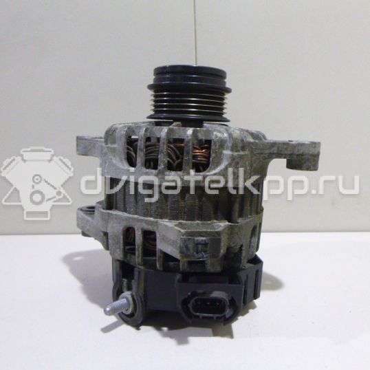 Фото Генератор  3730003500 для Kia Picanto