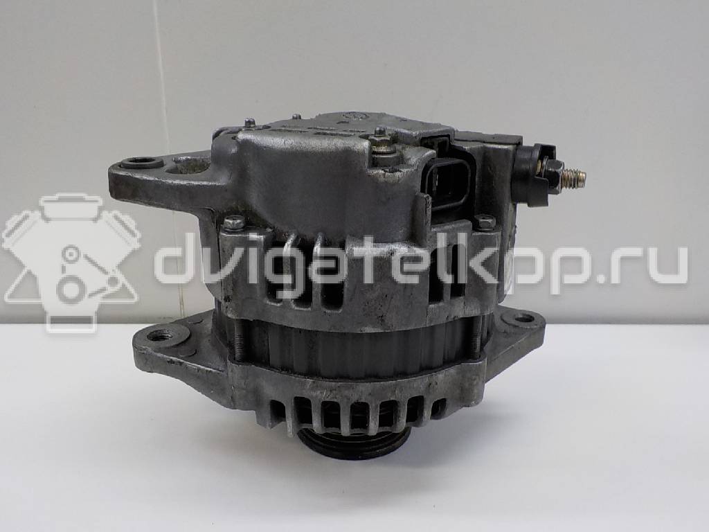 Фото Генератор  0k9b018300 для Kia Carens / Clarus {forloop.counter}}